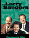 The Larry Sanders Show : Season 6