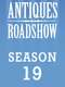 Antiques Roadshow : Season 26