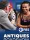 Antiques Roadshow : Season 21
