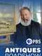 Antiques Roadshow : Season 22