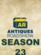 Antiques Roadshow : Season 23