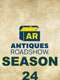 Antiques Roadshow : Season 24