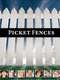 Picket Fences : Season 1