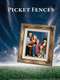 Picket Fences : Season 2