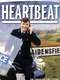 Heartbeat : Season 1