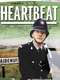 Heartbeat : Season 2