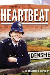 Heartbeat Season 3