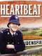 Heartbeat : Season 3