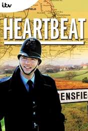Heartbeat Season 4