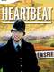 Heartbeat : Season 4