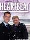 Heartbeat : Season 5