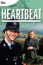Heartbeat Season 6