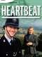 Heartbeat : Season 6