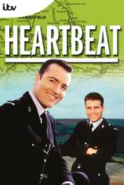 Heartbeat Season 7