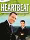 Heartbeat : Season 7