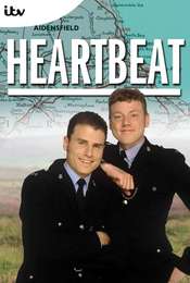 Heartbeat Season 8