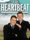 Heartbeat : Season 8