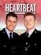 Heartbeat : Season 9