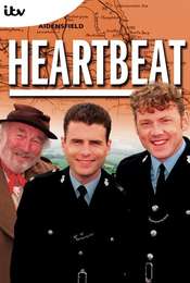 Heartbeat Season 10