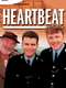 Heartbeat : Season 10