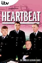 Heartbeat Season 11