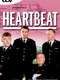 Heartbeat : Season 11