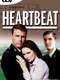 Heartbeat : Season 12