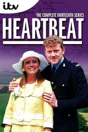 Heartbeat Season 13