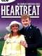 Heartbeat : Season 13