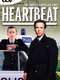 Heartbeat : Season 14