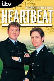 Heartbeat Season 15