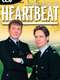 Heartbeat : Season 15