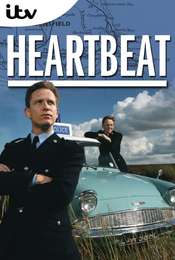 Heartbeat Season 16