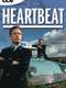 Heartbeat : Season 16