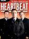 Heartbeat : Season 17