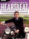 Heartbeat : Season 18