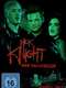 Forever Knight : Season 1