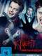 Forever Knight : Season 2