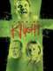 Forever Knight : Season 3