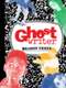 Ghostwriter : Season 3