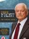 A Touch of Frost : Season 4