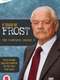 A Touch of Frost : Season 8