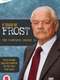 A Touch of Frost : Season 13