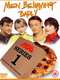 Men Behaving Badly : Season 1