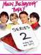 Men Behaving Badly : Season 2