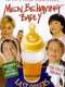 Men Behaving Badly : Season 7