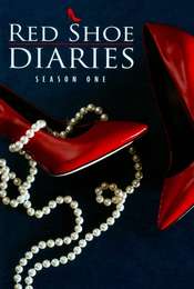 Red Shoe Diaries Season 1