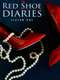 Red Shoe Diaries : Season 1