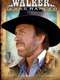 Walker  Texas Ranger : Season 1
