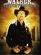 Walker  Texas Ranger : Season 2